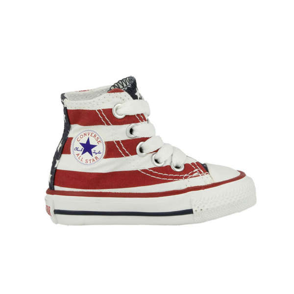 Company-Abbigliamento-Roma-Converse-junior-7j254