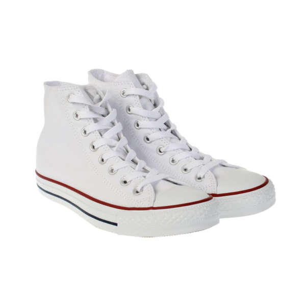 Company-Abbigliamento-Roma-Converse-m7650c