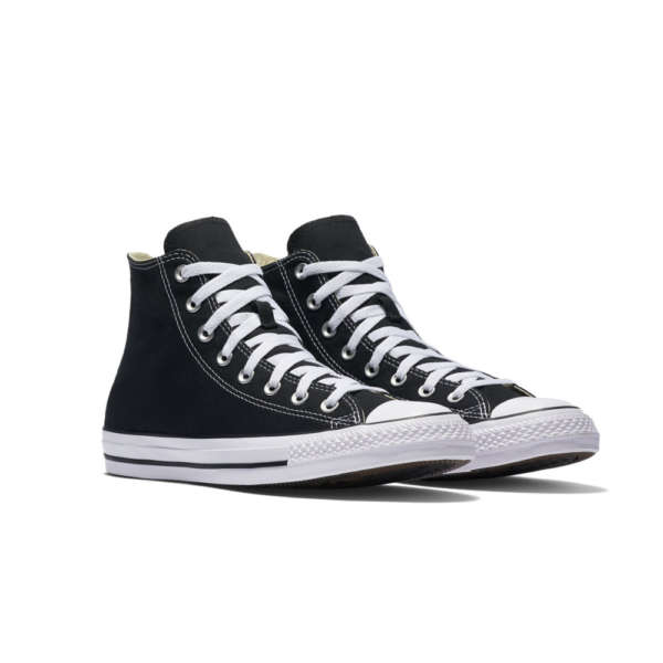 Company-Abbigliamento-Roma-Converse-m9160c