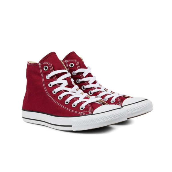 Company-Abbigliamento-Roma-Converse-m9613c