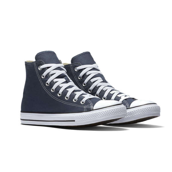 Company-Abbigliamento-Roma-Converse-m9622c