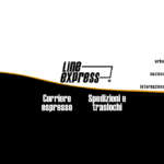 Line Express