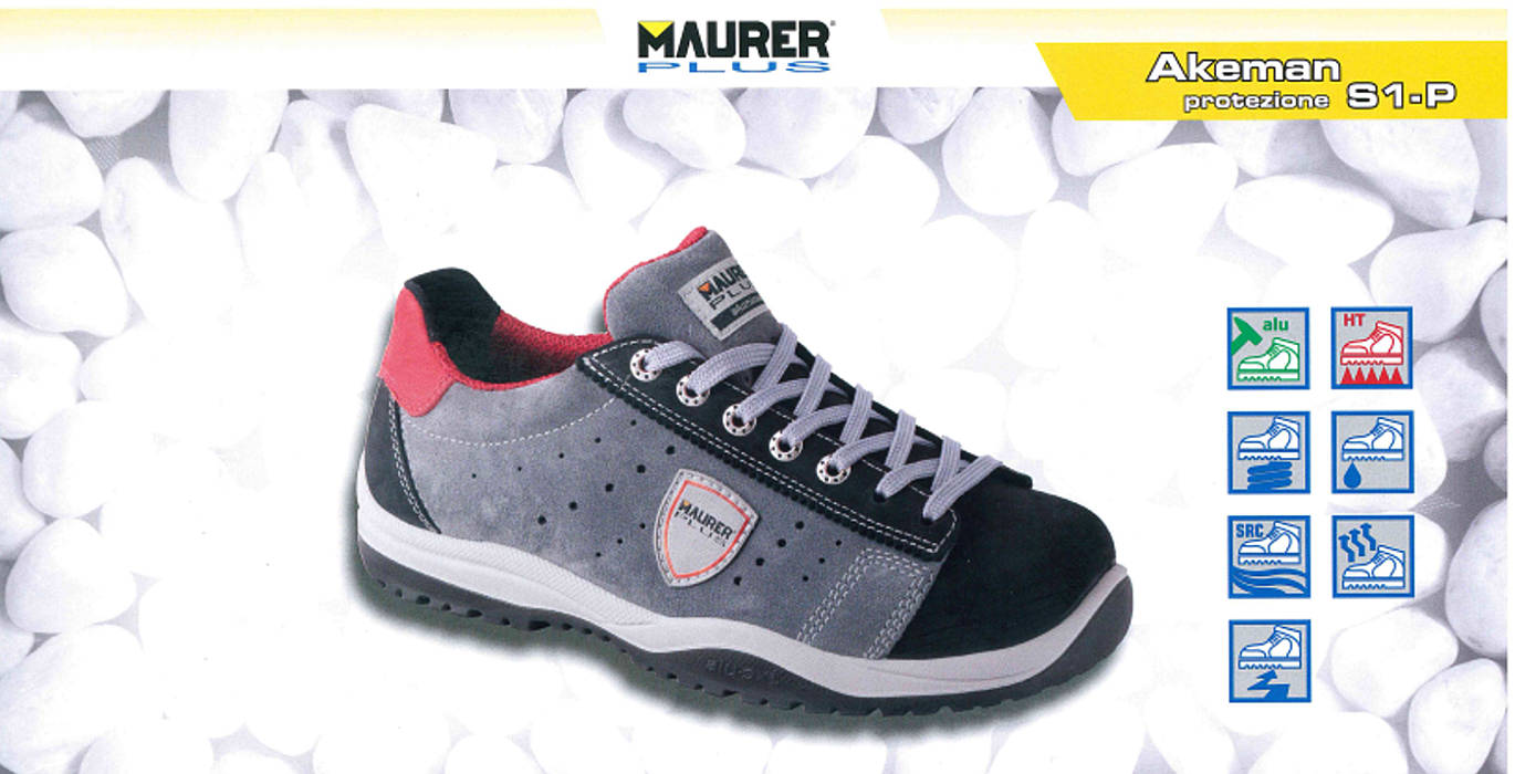 Masfer-Ferramenta-Roma-è-vendita-scarpe-antinfortunistiche-Maurer-Plus-Akeman