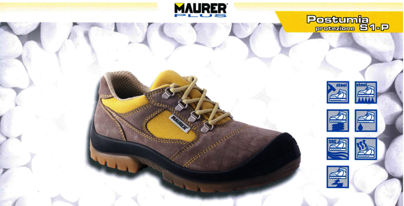 Masfer-Ferramenta-Roma-è-vendita-scarpe-antinfortunistiche-Maurer-Plus-Postumia