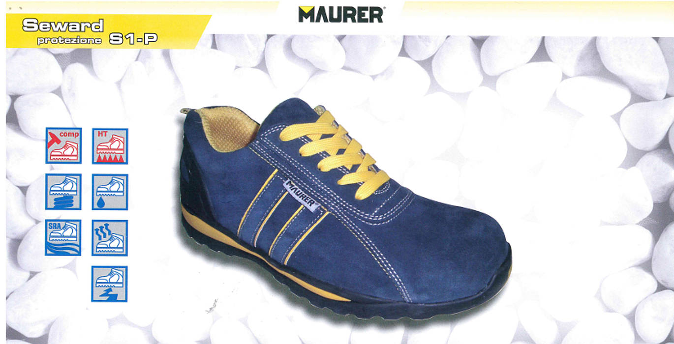Masfer-Ferramenta-Roma-è-vendita-scarpe-antinfortunistiche-Maurer-Seward