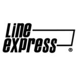 Line Express