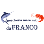 Pescheria Mare Mio