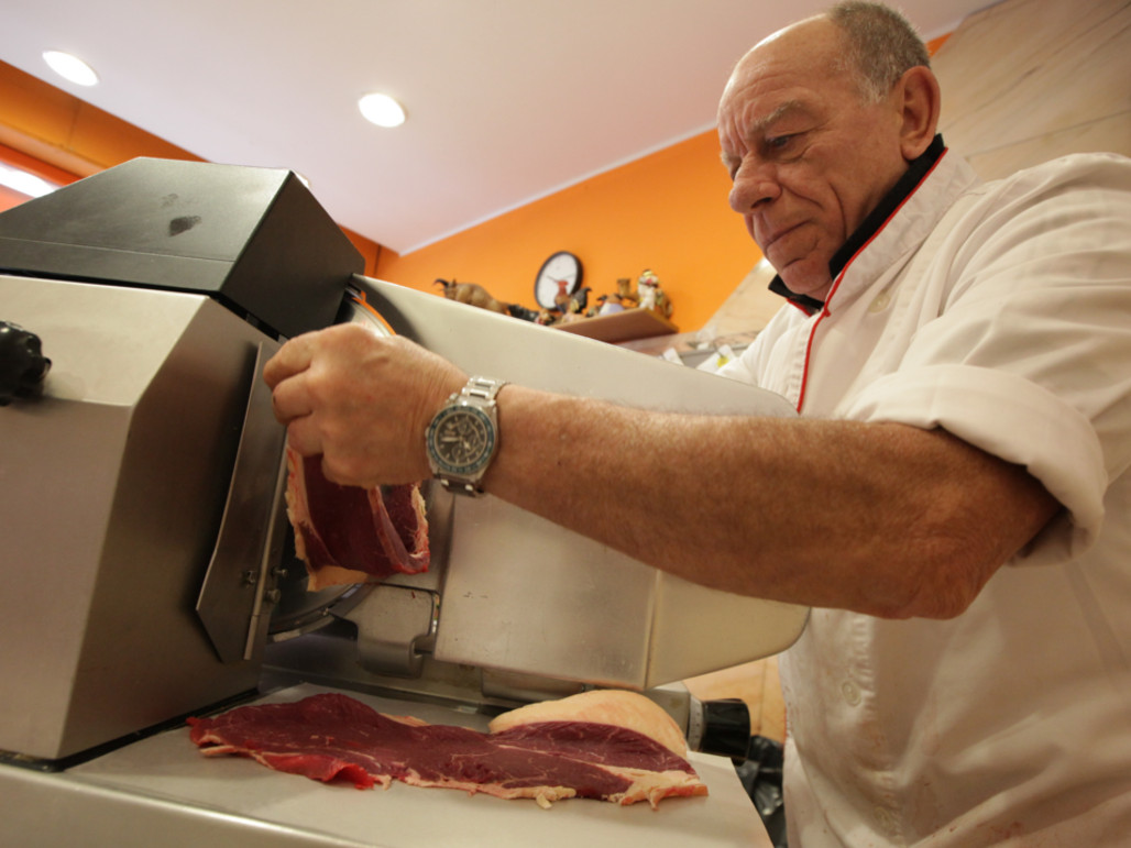 Macelleria-Butcher-Shop-di-Roberto-e-figli-Roma-prati-fiscali