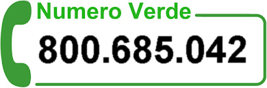 Numero-verde-line-express