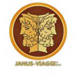 Janus Viaggi