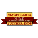 Macelleria Butcher Shop di Roberto e figli