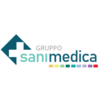 Gruppo Sanimedica