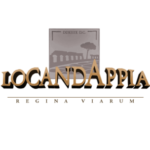 LocandAppia