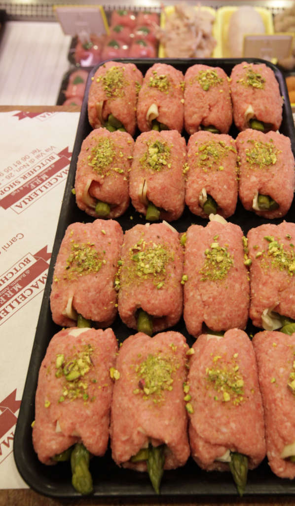 Butcher-Shop-Roma-farciti-e-pronti-da-cuocere-fagottini-con-crauti