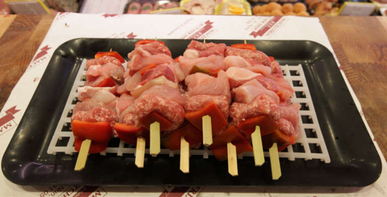 Butcher-Shop-Roma-farciti-e-pronti-da-cuocere-spiedini