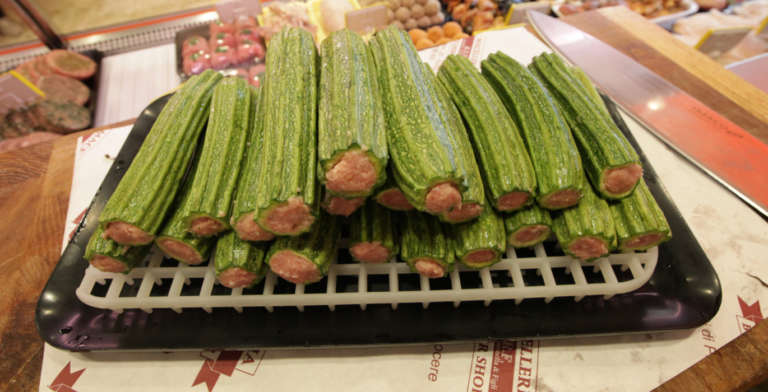 Butcher-Shop-Roma-farciti-e-pronti-da-cuocere-zucchine-ripiene