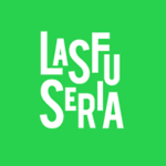 La Sfuseria Roma