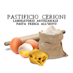 Pastificio Cerioni