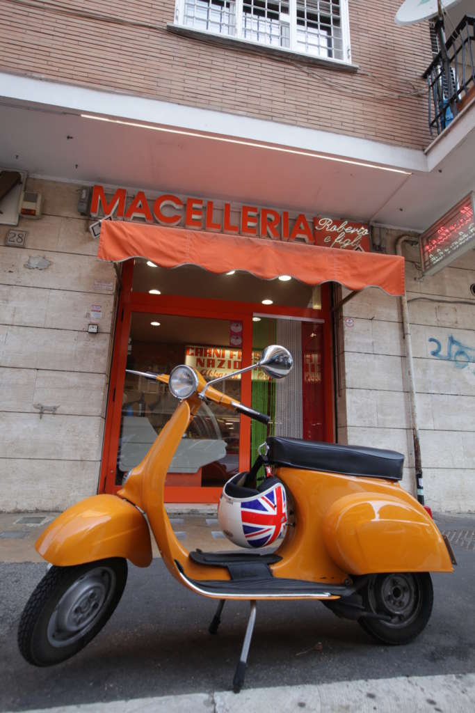 macelleria-butcher-shop