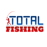 Totalfishing Roma