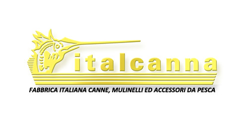 italcanna logo