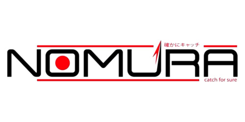 nomura logo