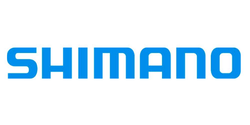 shimano logo