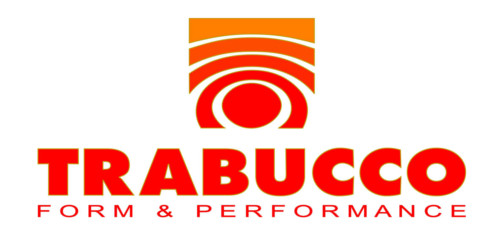 trabucco form & performance logo