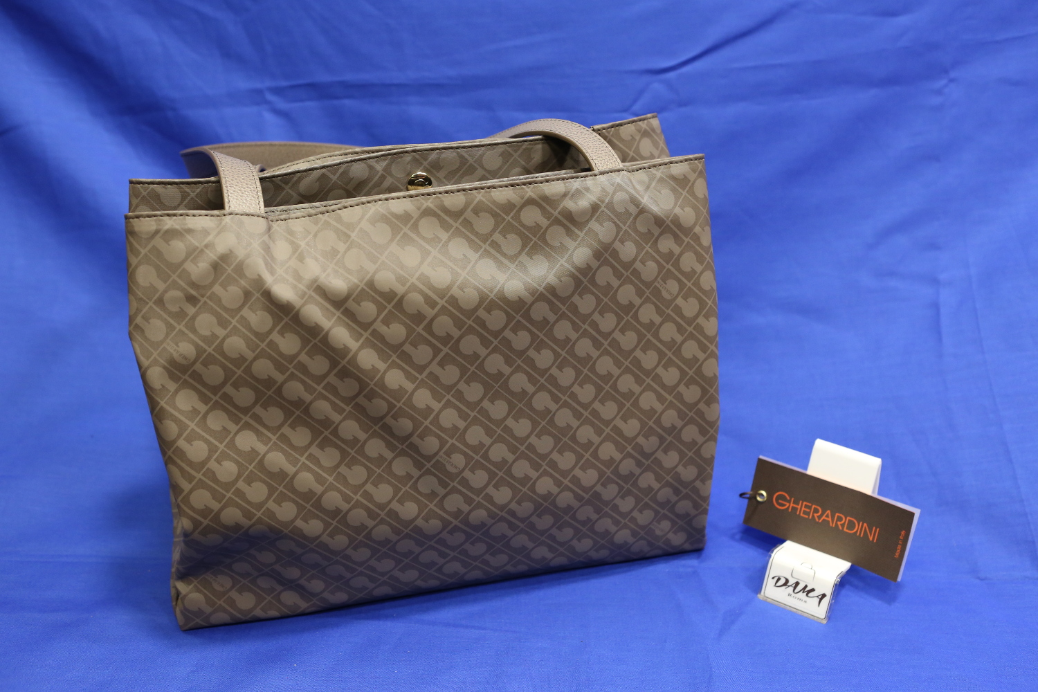 Gherardini borse sales sito ufficiale