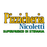 Pizzicheria Nicoletti