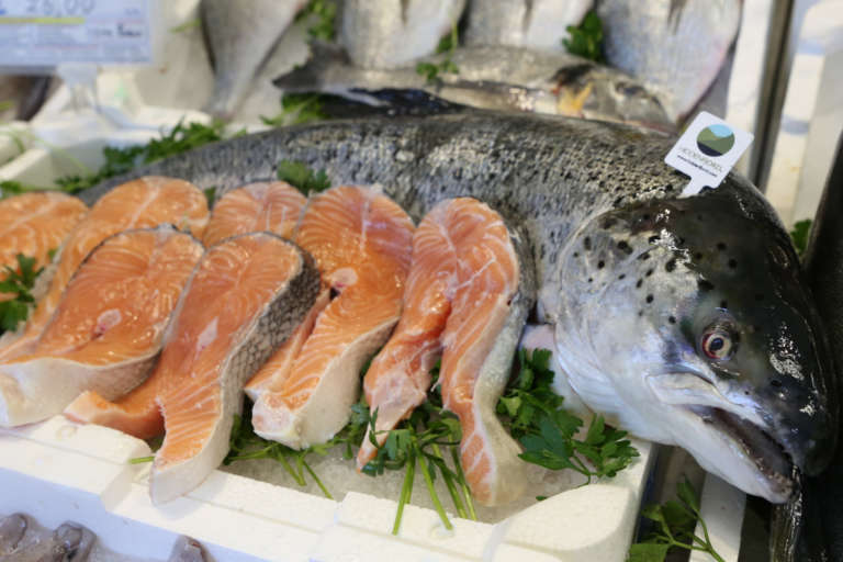 Pescheria-Mare-Mio-da-Franco-pesce-fresco-a-domicilio-Roma-montesacro