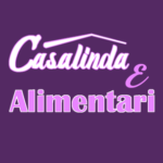 Casalinda e Alimentari