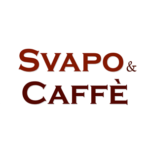 Svapo & Caffè