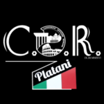 C.O.R. Platani