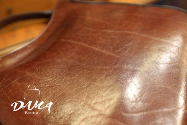Pelletteria-Dama-eccellenza-del-Made-in-Italy