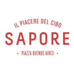 Sapore al Quadrato