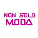 Non solo moda Roma