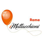 I Mattacchioni Roma