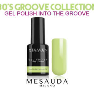 Mesauda-Cosmetics-gel-polish-into-the-groove-80's-groove-collection