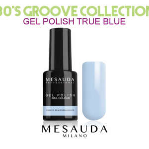 Mesauda-Cosmetics-gel-polish-true-blue-80's-groove-collection