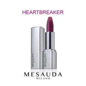 Mesauda-Cosmetics-heartbreaker-rossetto-ultra-matt