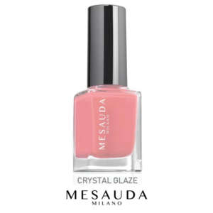 Mesauda-Cosmetics-smalto-unghie-crystal-glaze-effetto-vetro