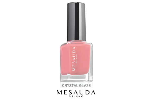 Mesauda-Cosmetics-smalto-unghie-crystal-glaze-effetto-vetro