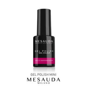 mesauda gel polish mini