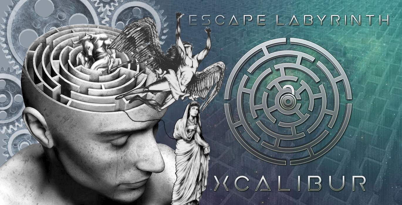 Scopri-Escape-Labyrinth-a-Roma-il-nuovo-gioco-di-fuga-targato-Xcalibur