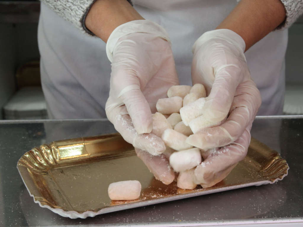 Marinaro-Roma-gnocchi-di-patate-realizzati-artigianalmente