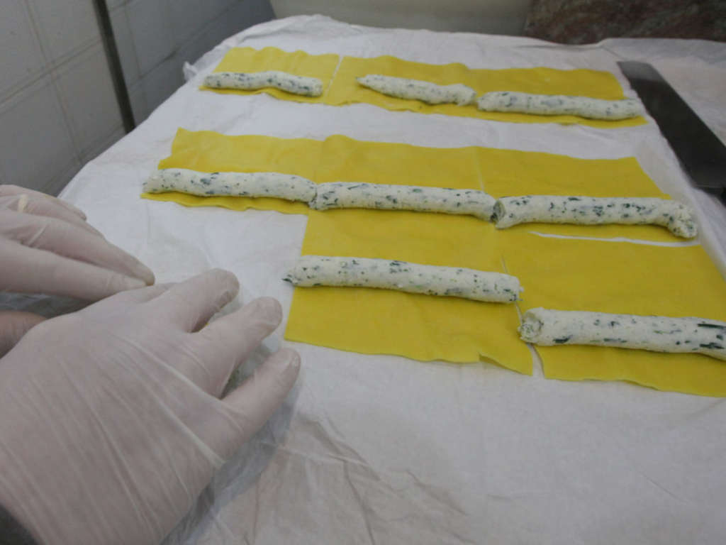 Marinaro-Roma-produzione-artigianale-di-pasta-al'uovo-ripiena