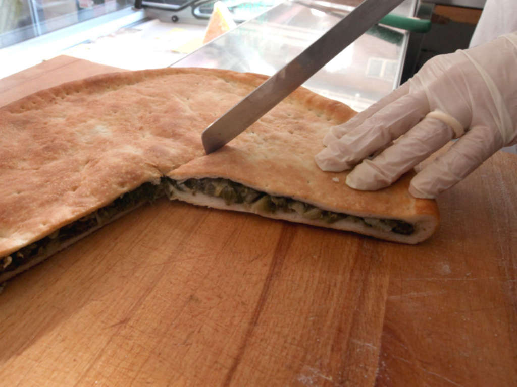 Marinaro-Roma-torte-rustiche-realizzate-artigianalmente