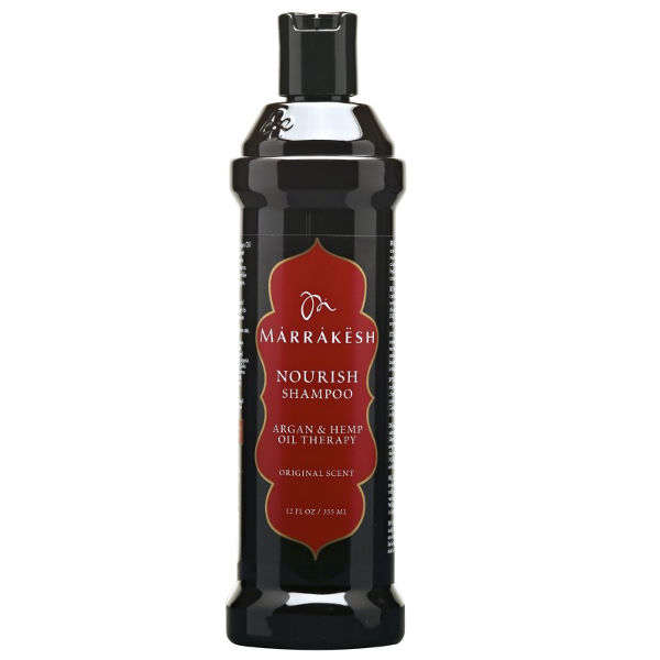 trattamento-marrakesh-nourish-shampoo