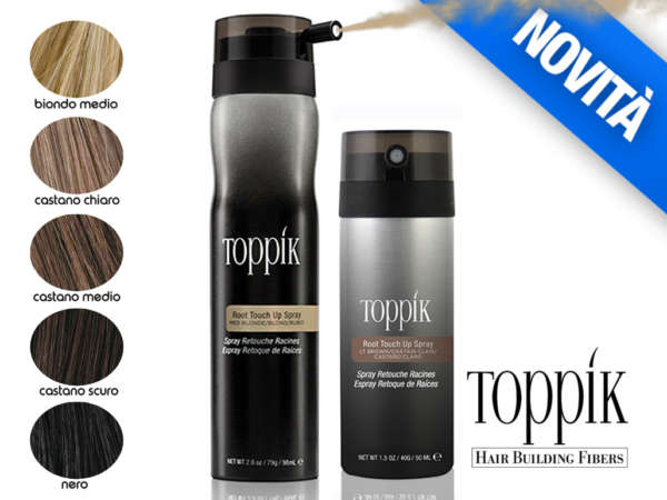 toppik root touch spray